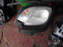 fanale-anteriore-sinistro-fiat-panda-new-cross-201