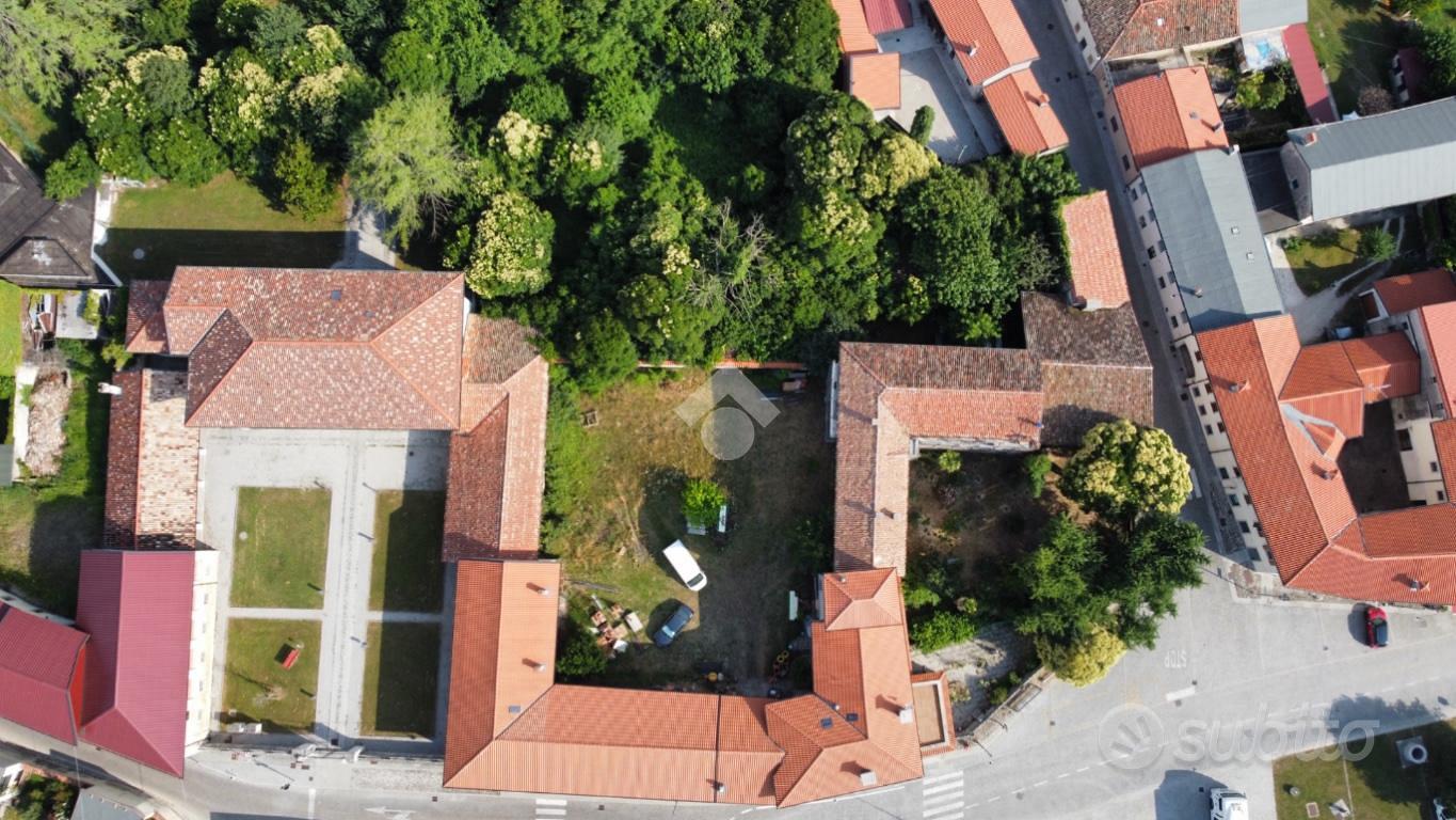 Casa – Lestizza - Vista 3