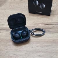Samsung Galaxy buds pro 