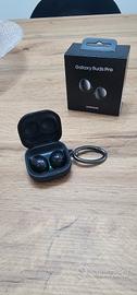 Samsung Galaxy buds pro 