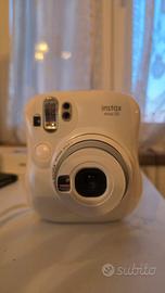 Instax mini 25