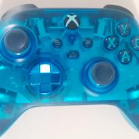 controller xbox sky cipher 