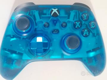 controller xbox sky cipher 