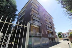 3 LOCALI A SEDRIANO
