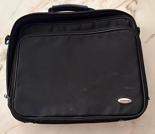 Borsa porta pc