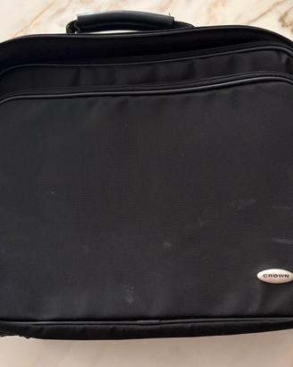 Borsa porta pc