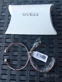 Bracciali Guess 