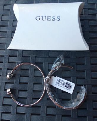 Bracciali Guess 