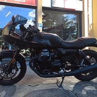 KIT CARENA V7 850 E5 - E5+