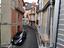 Immagine 18