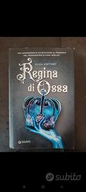 Regina di ossa