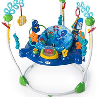 Giochi Bebè - Girello