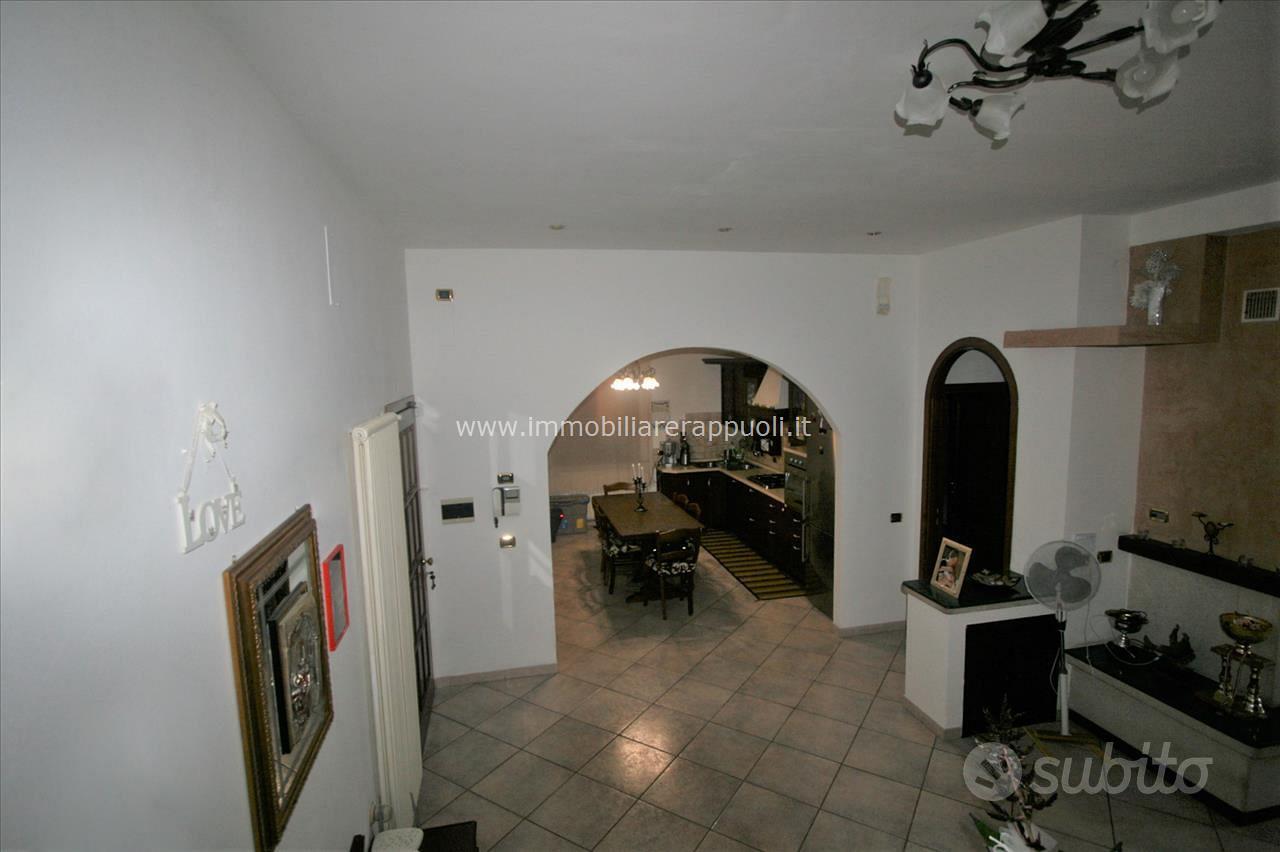 Appartamento – Sinalunga, Siena - Vista 4