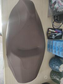 sella Originale Piaggio Beverly 2015