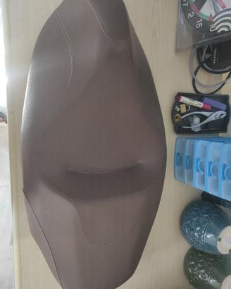 sella Originale Piaggio Beverly 2015