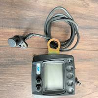Contakilometri tm