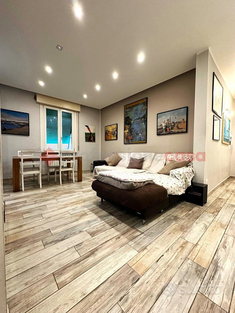 Apartment in Livorno, Ardenza, Consiglio di Zona 5 - Vista 2