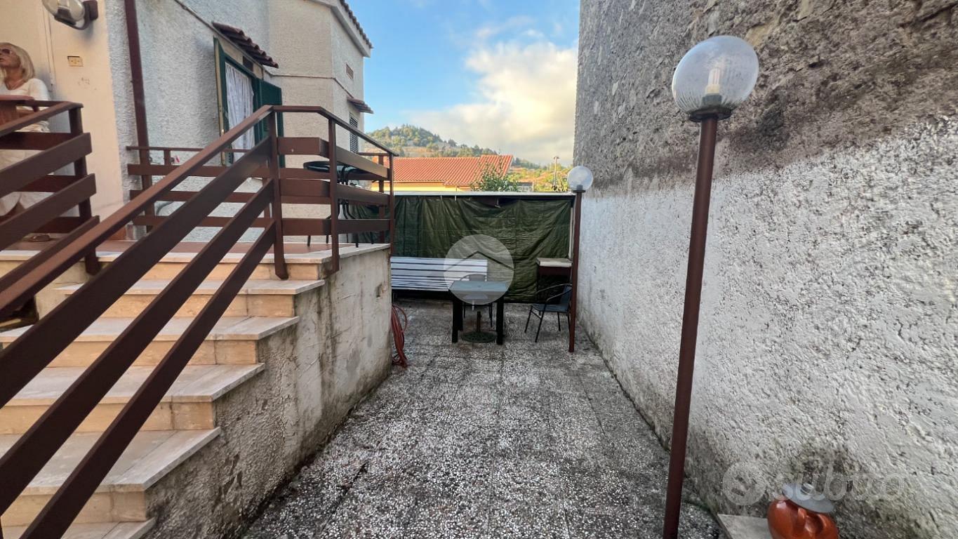 Appartamento – Roiate, Roma Capitale - Vista 2