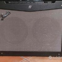 Amplificatore per la chitarra