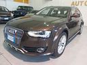 audi-a4-allroad-a4-allroad-2-0-tdi-190-cv-s-tronic