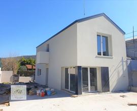 Casa singola a Baone (PD) - Baone - Centro