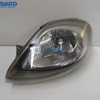 Faro ant sx RENAULT TRAFIC II '01
