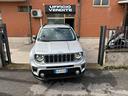 jeep-renegade-1-3-t4-ddct-limited