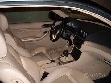 BMW   330Ci   E46