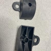 Supporti d'onda per onduline