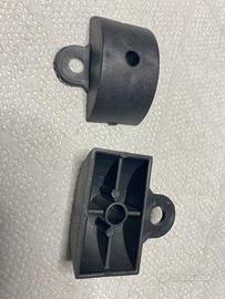 Supporti d'onda per onduline