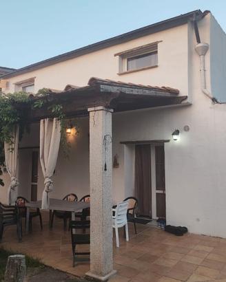 Last minut sud ovest sardo