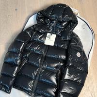 Moncler Maya