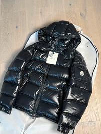 Moncler Maya
