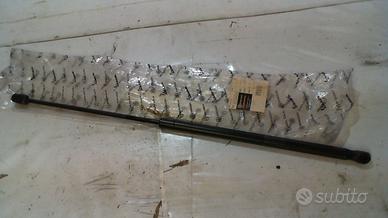 MOLLA A GAS PIAGGIO 838796