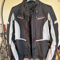 Alpinestar Giacca Donna Stella Bogota' Pro Drystar