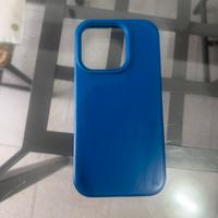 Cover iphone 15 pro