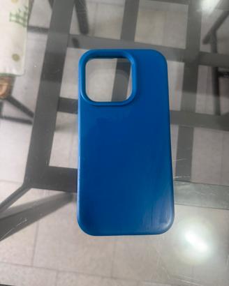 Cover iphone 15 pro