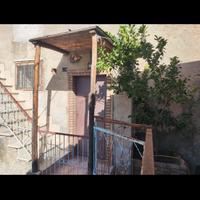 Monolocale a rossano