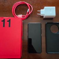 OnePlus 11 5G 16GB/256GB Eternal Green