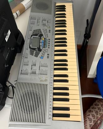 Pianoforte