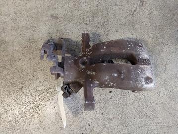 Pinza freno post sx MINI COOPER 1598cc benz 2007