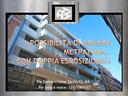 possibile-grande-metratura-in-centro-cl-a4