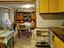Immagine 12