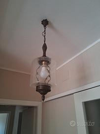 lampada