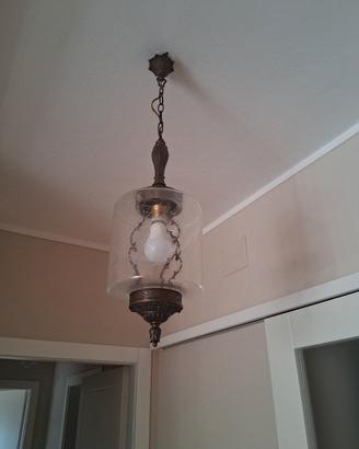 lampada