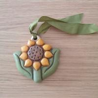 Thun formella girasole