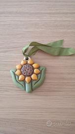 Thun formella girasole