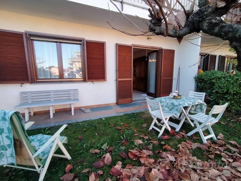 Casa – Rivara, Camagna - Vista 3