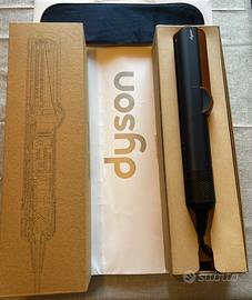 Dyson Airstrait usato 6/7 volte