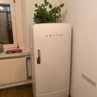 Frigorifero Vintage PHILCO